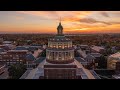 A year in review 2023 at the university of rochester