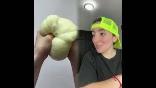 #pov #funny #fyp #foru 