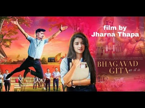 anmol-kc-र-suhana-thapa-नया-फिल्म​-मा//-up-coming-new-nepali-movie/jharna-thapa
