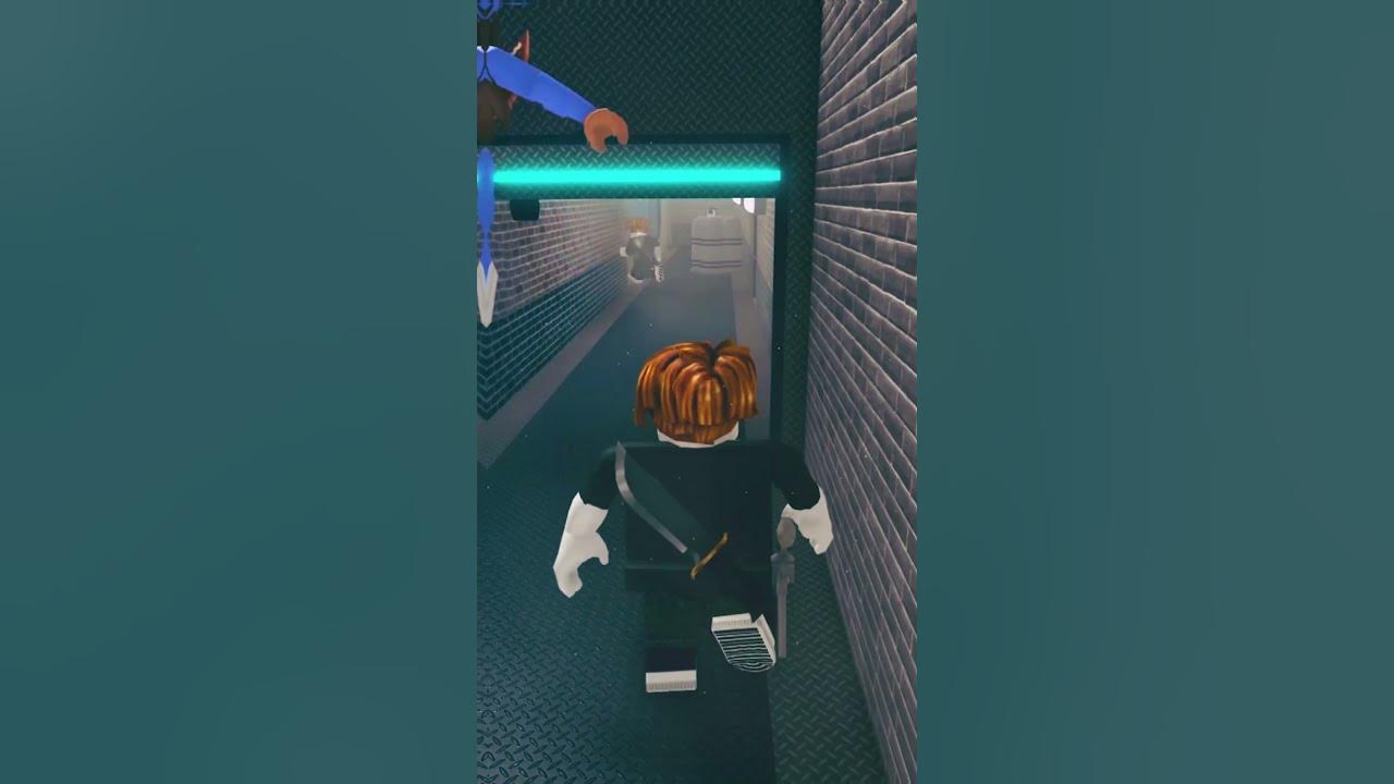 the owner Roblox Avatar edition #roblox #edit #shorts #sigma