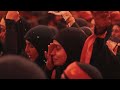 أظل ممنونك محمود أسيري أظل ممنونك محمود أسيري