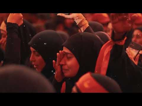 أظل ممنونك محمود أسيري