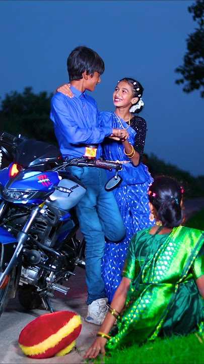 Besos(Shikhar Dhawan)Hndi song 🔥🔥🔥