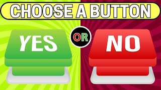 Choose a Button Game... YES or NO?