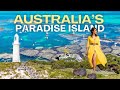 Rottnest island guided tour top things to do  favourite day trip from perth western australia
