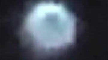 😱👽🛸 CUBE INSIDE SPHERE #UAP #UFO