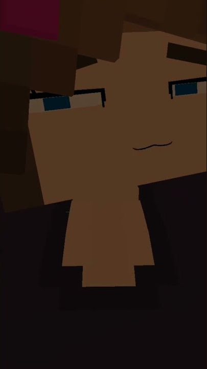 Jenny mode part 1 😱😱😱