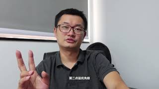 南澳公布境外技术移民职业清单，境外申请人要面对的3大难点