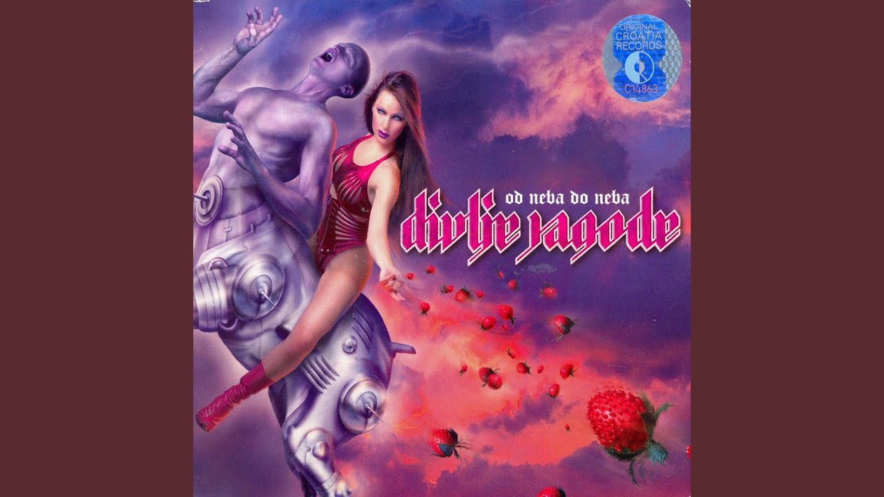 Ver Ne Krivi Me en YouTube Ver Ne Krivi Me en YouTube