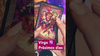 #virgo ♍️ #horoscope