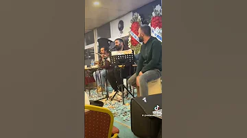 Hozan Hamid Leyla هوزان حميد هوارة ليلى Music Kurdisch HamitKaradeniz47 