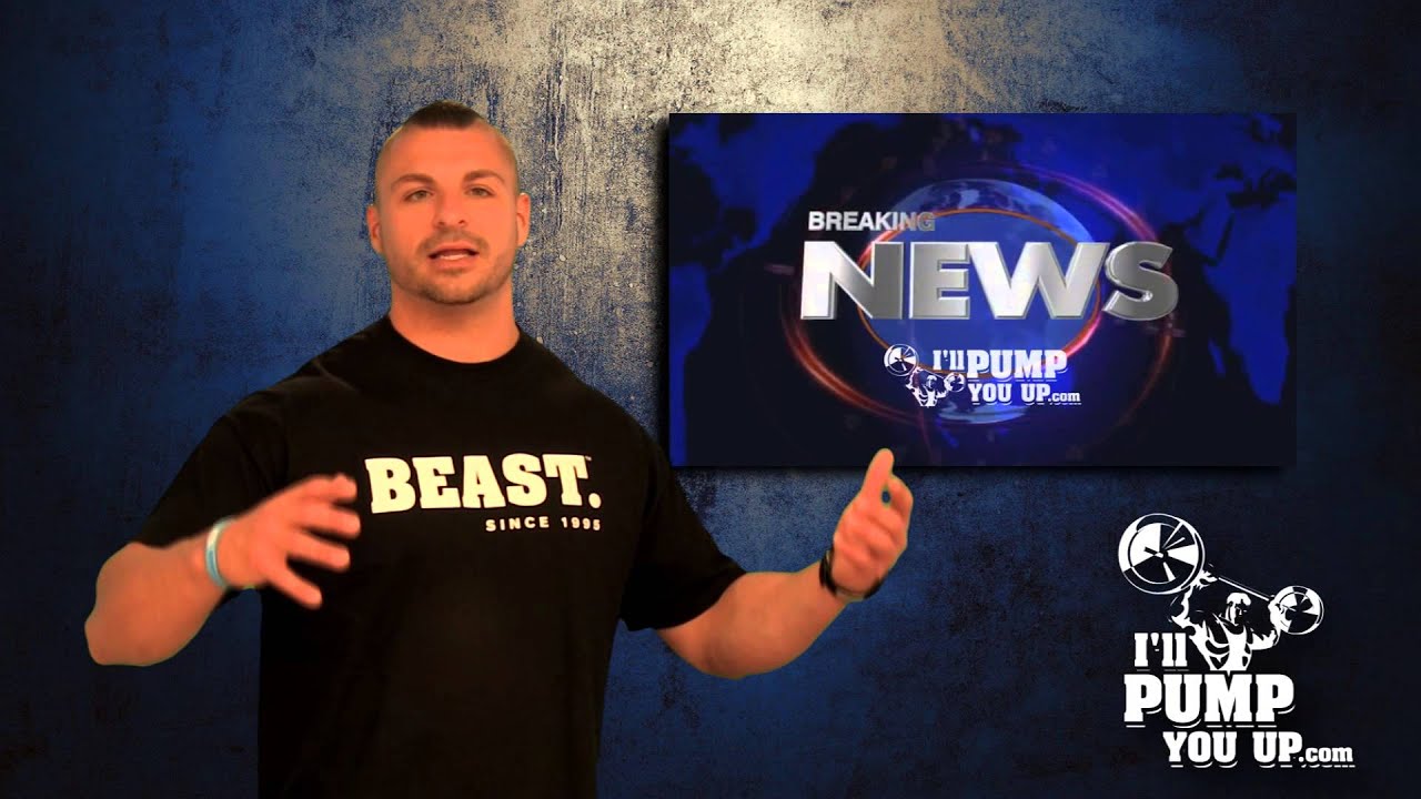 Models Eating COTTON BALLS To Stay Skinny on Cotton Ball Diet! YouTube