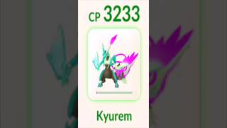 Download Lagu 0 Hp ✨ White Kyurem Destroy Grunt In Battle #shorts #pokemon #pokemongo #pokémon #shinypokemon MP3 Download Lagu 0 Hp ✨ White Kyurem Destroy Grunt In Battle #shorts #pokemon #pokemongo #pokémon #shinypokemon MP3