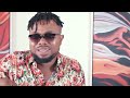 Kelechi Africana -- RING (Official Video)