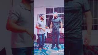 مسلسل خربه 