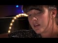 Season 2, Episode 1: Caitlin Rose - "shanghai cigarettes" - The Crypt Sessions