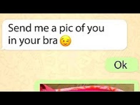 funniest-text-message-fails-!