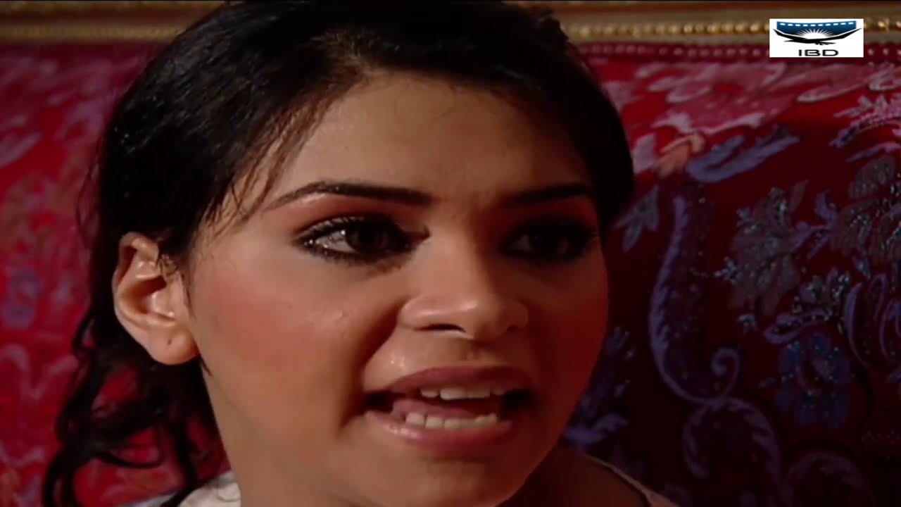 مسلسل يوم أخر - الحلقة 7 - عبدالعزيز جاسم و هيفاء حسين