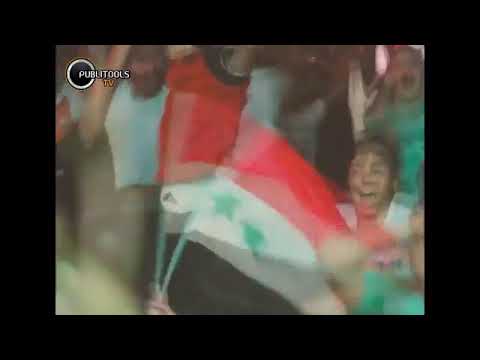 اههها هيهي منتخبناا با غالي