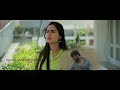 nuvante piche nuvante sache full song Mp3 Song