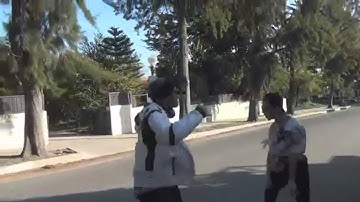 every propkill server