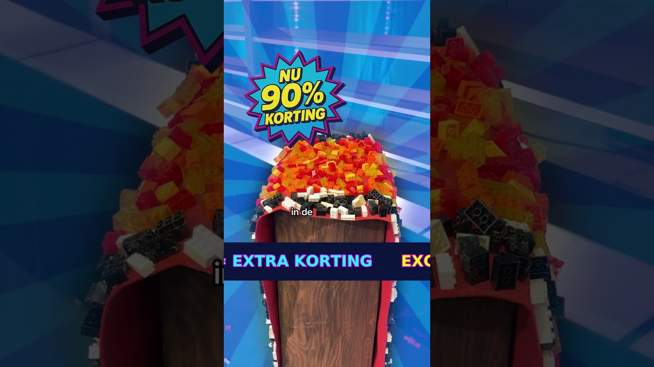 Roxanne Kwant en Willie Wartaal laten hun props zien 👖 🔥#lastonelaughingnl