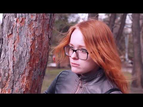 Двойной сюрприз (детский юмористический сериал)