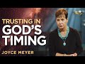 Joyce Meyer: Find Value in Every Season of Life | Praise on TBN