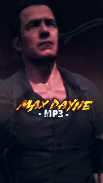 max-payne-max-payne-3-vs-joel-miller-the-last-of-us-requested-by