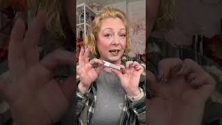 This lip combo though 💋 Ofra Chapter Gloss and Singe Beauty Lip Liner