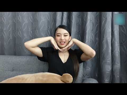 LIVE NADAO GIRL 'แพรวา' | คุยกับแพรวากันค่า | NADAO BANGKOK