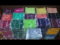 Saree fall manufacturers  saree fall wholesaler in mumbai  saree fall wholesale market in mumbai