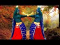 Sarojmeena rajasthani song dj song meenawati geet meenawati songsinger suklal matwas