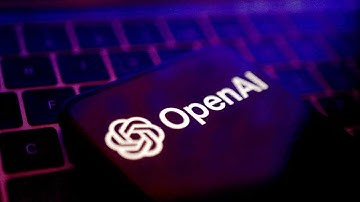OpenAI