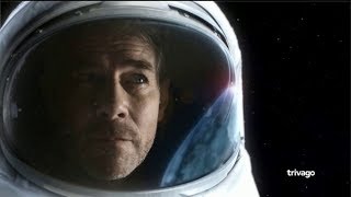 Trivago Guy Commercial - Explore Further 2018