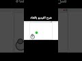كيف تصنع دائرة تحكم للهاتف في سكراتش 🔥📱 | Joystick احترافي