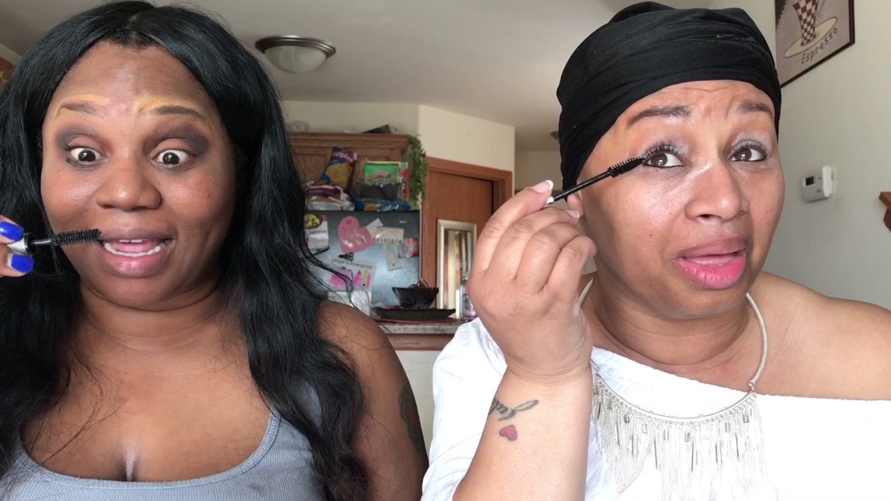 Wig Review Isis Collection Rihanna Rock Samsbeauty Com Youtube