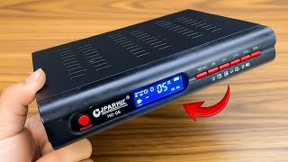 Never throw away old DVD Drive! Millions of people don't know this secret😱!!