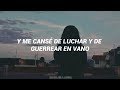 Alan Walker, Sabrina Carpenter & Farruko - On My Way // Subtitulado al Español // [PUBG]