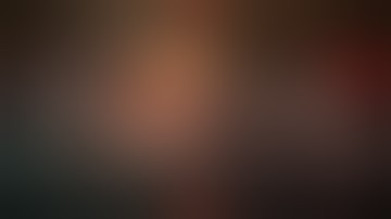 How to escape from the prison in payback-2( caught by the fuzz)