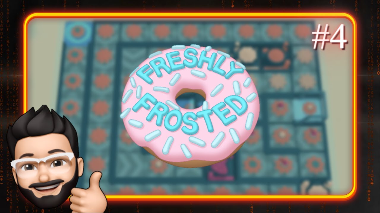 la capa dice di continuare così! ...e chi siamo noi per contraddirla?