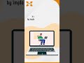 Odoo For Manufacturing and Small Business companies | PPTS Coimbatore