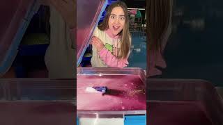Download Lagu Can a Smoke Bomb Dye Slime? MP3 Download Lagu Can a Smoke Bomb Dye Slime? MP3