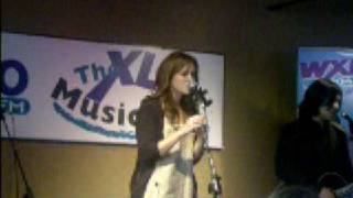 Mandy Moore - Extraordinary
