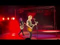 Not Goodbye Close My Eyes The Goo Goo Dolls Live At Red Rocks Amphitheatre CO 8 24 2025 mp3