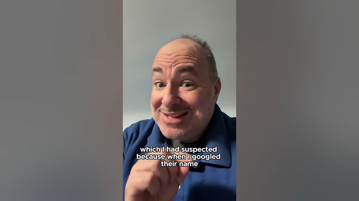 REPLY: CES 2024: Update the company apologized very well about the disability incident.