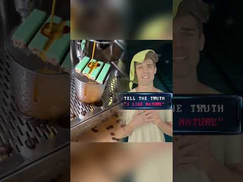 Pov Mom Comedy Fy Fyp