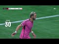 Every Single Goal | Leo Campana’s Road to Becoming Inter Miami’s All-Time Scorer