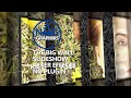 The big Wall Slideshow Tuto Nag graphiks No plugin After effects Project 71