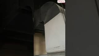 FAHU (Fresh Air Handling Unit) Site Practical | Chilled Water System Complete Assembly